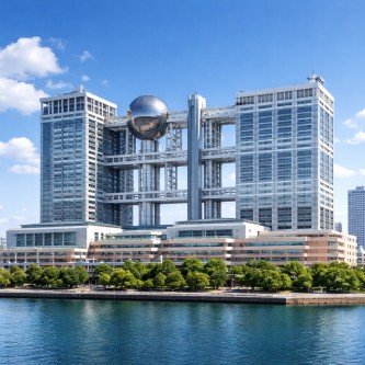 【悲報】フジテレビさん、4月からとんでもないドラマを放映する模様ｗｗｗｗｗｗｗｗ