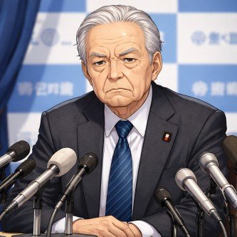 記者「共産党幹部が辺野古事故起こしたようだが？」→ 小池氏「不正確な情報であれこれ言うな」