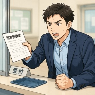 広陵高イジメ加害者が被害者の親を刑事告訴「実名がSNSで拡散され進路選択に悪影響」