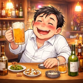 平和丸の船長、スナックで泥酔しながらインタビューに答える「死人を起こして聞いた方がいい」