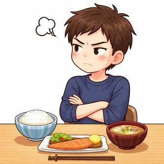 コメ価格が下落するも日本人「二度とコメは食べない。農家は絶対に許さん」と売れ残りが続く