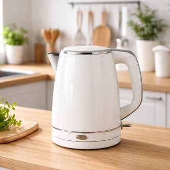 今日は電気屋に電気ケトルを見に行ったんだけど日本の衰退を感じた