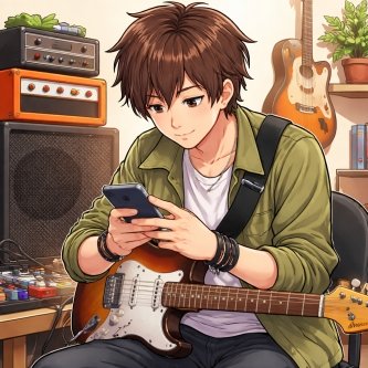 バンドマン「高市が辞めるだけでイランから原油が入ってくるだけの話」←大炎上