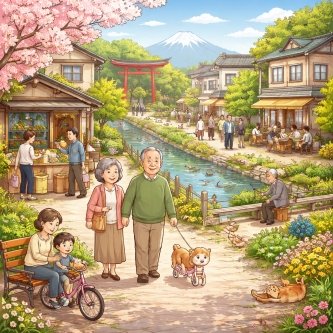 日本「ホルムズ海峡封鎖でナフサがなくなるので全産業が停止します」←これ