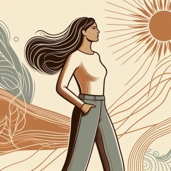 警視庁「今すぐに職場を変えて下さい（９回）」 ポケセン女性「仕事は変えたくありません」