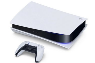 河村鳴紘「PS5は日本語版値段据置でしのぐとしても、次世代機では無関係ではいられない」