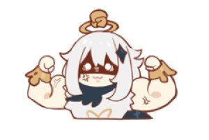 【原神】エリクシルも聖啓の塵使っても良い聖遺物できない…