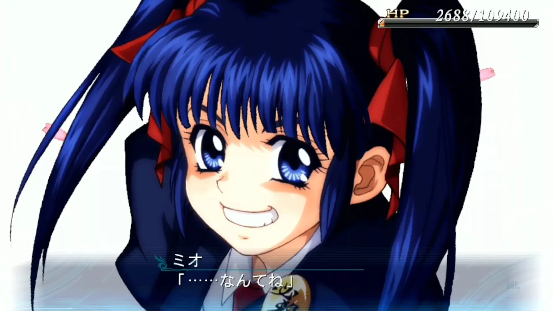 【発売30周年】魔装機神　マサキ←主人公　ヤンロン←強い　テュッティ←作戦立てたり恋人死ぬ【3月22日】