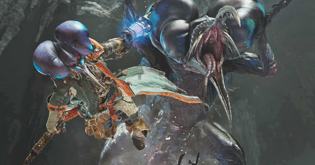 【MHWs】1周年がなぜププロポルなのかわからない