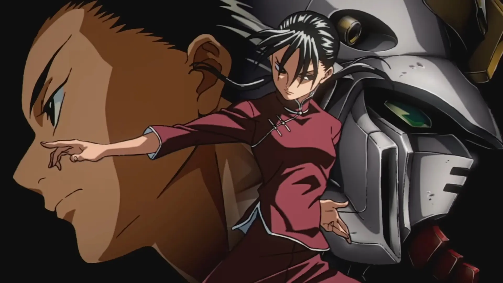 【スパロボ】てか、ごひってなんでごひごひ言われてんの？