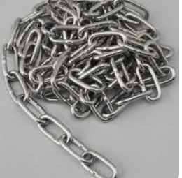 【三重】駐在所でチェーン振り回す　警官に暴行の男(69)逮捕　松阪