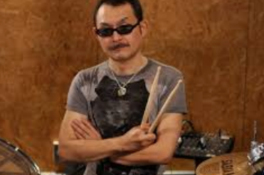 【文句あんなら実名で来いや】伝説的ドラマ―、高市氏揶揄の投稿についてSNSで批判されガチギレへ