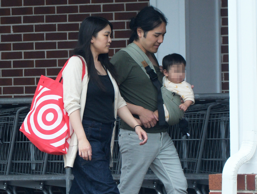 【皇室】小室圭さん、眞子さんの子供は「男の子」と判明