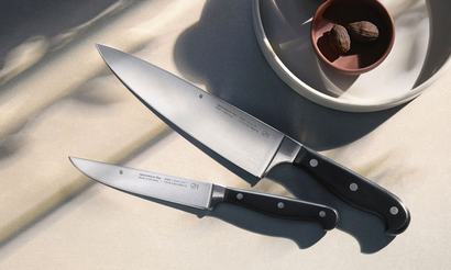 【社会】参議院議員会館に刃物持ち込もうとしたか　男を現行犯逮捕　「片山議員に持ってこいと言われた」などと話す