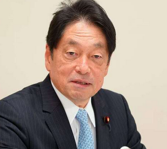 【国民会議】消費税減税、食品ゼロでも8％相当分の値下がり期待できず　合理的との声も