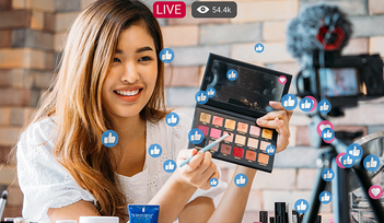 日本のSNSインフルエンサー、ほぼ全員嘘つきで終わる… 「私はこれで稼ぎました！→詳細はnoteで」