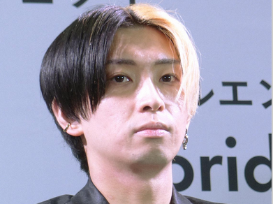 【芸能】ヒカルの「タモリ面白くない」発言　取締役務める「ナポリの窯」が謝罪「今回の発言は極めて不適切」