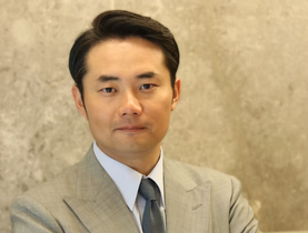 【テレ朝】世界はどう見るか、日本の連休大渋滞　杉村太蔵氏「こんなに石油を使って大丈夫か」