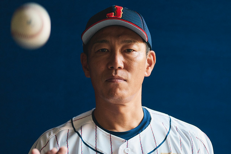 【野球】侍J・井端監督が退任「私の責任」　WBCで初の8強敗退の屈辱…選手は「精一杯戦ってくれた」