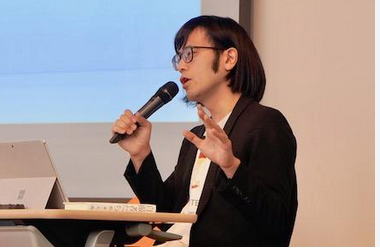 【X・投稿】人気ミュージシャン「表現者が体制に媚びる、そのほうが得だ無難だという世の中が本当に嫌いだ」現状に憂い