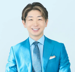 【兵庫】「人としての一般常識の問題」神戸の老舗うなぎ店　実業家が真隣に別のうなぎ店を出店し波紋…店主が打ち明けた“困惑”