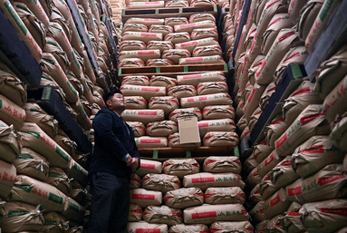 【備蓄米 買い戻し】毎日新聞　またも嘘を垂れ流してしまう