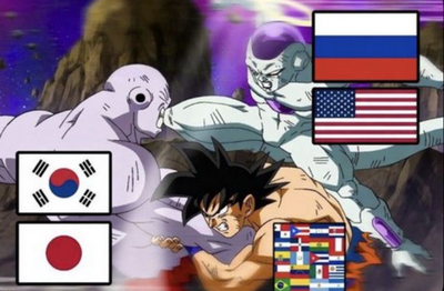 海外ゲーマー「海賊版を認めない哀れな国、日本と韓国は世界中の敵だ」→Xでバズりまくる