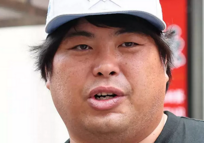 【奈良】へずまりゅう、奈良市議から刑事告訴 「迷惑系YouTuber」から「迷惑系市議会議員」に看板変えただけか