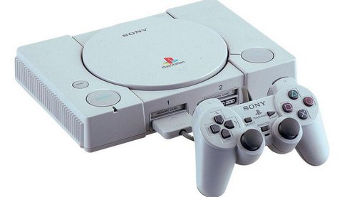 初代PS（33Mhz メモリ2MB ビデオメモリ1MB）が任天堂を倒せた衝撃の理由→