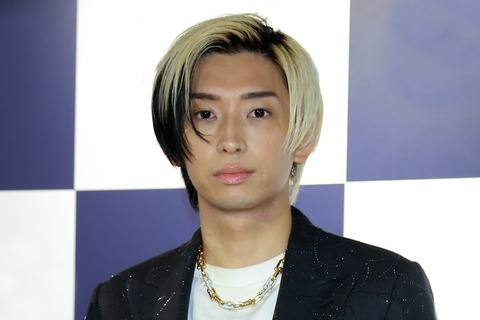 【悲報】ヒカル（本名：前田圭太）「タモリ面白くない」発言で「ナポリの窯ユニオン」が謝罪…過去にピザを共同開発の“恩人への非礼”
