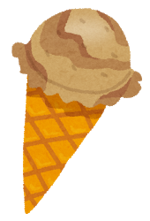 ホテルのバイキングで私に「どれ食べるー?」と話しかけてきた知らない男性が…