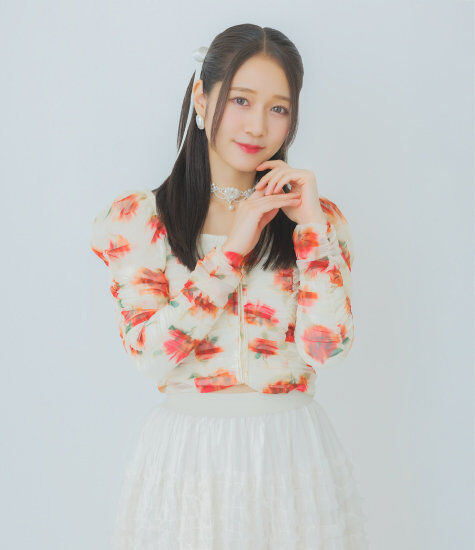 【公式】つばきファクトリー谷本安美  パフォーマンスに関するお知らせ】