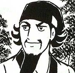 徐庶さん魏では有能な連中が多すぎて埋もれてたの？