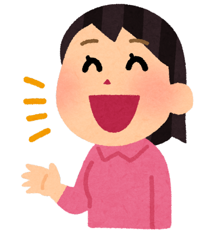 ごめん、このベランダがない転倒防止措置のとられてない異常な建物は何?