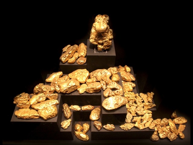 【画像】引田天功さん、日本の6か所に埋蔵金を埋める