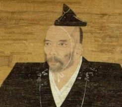 秀吉さん、風評被害に苦しむ苦労人