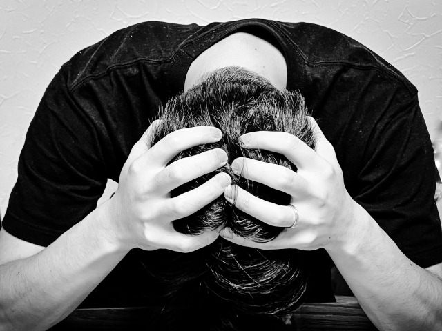 メンヘラ彼女「別れたい…」俺（内心ガッツポーズ）→結果・・・