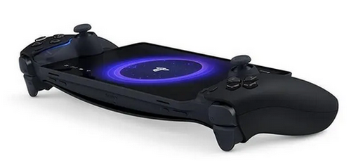 【リーク】KeplerL2「次世代ゲームはPSの携帯機に足を引っ張られる」