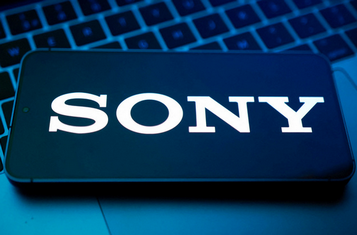 【経済】政府、ソニーＧのイメージセンサー新工場に最大600億円補助