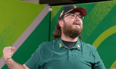 【悲報】ポケモン大会でヘッドセットを投げつけて失格になった人、判定は覆らず。公式が声明