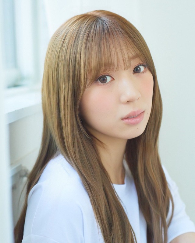 【坂本りの】本日から FlatEntertainment に所属させて頂くこととになりました