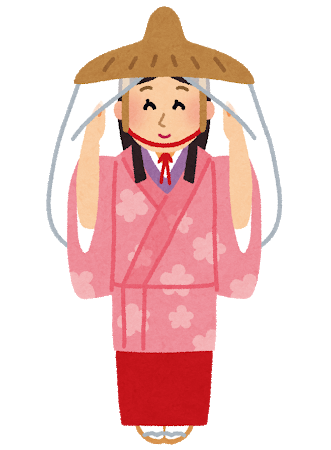 【急募】秋田美人、博多美人←いうほどか？