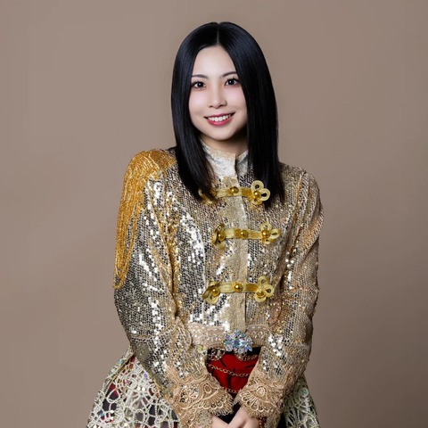 【リアル】櫻井梨央「普段のリハ着は個性豊かなんですけど、ひなフェスのリハの日とかみんな真っ黒です」