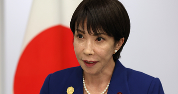 【物申し】元BOOWYのドラマー・高橋まこと　過熱する京都の事件報道を「ポンコツ高市の所業を国民からそらすため」批判し物議