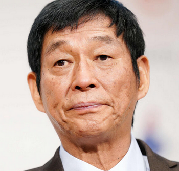 【ナイトワーク】明石家さんま　20歳ホステスのひと言にクラッ　夜の世界で“一流”の条件も熱弁