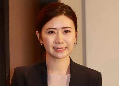 【芸能】福原愛さんが出産を報告「母子ともに健康で、穏やかに過ごしております」昨年１２月に再婚＆妊娠を公表