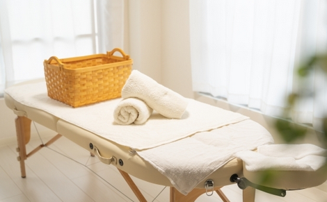 【経済】「マッサージ業」の倒産 過去30年で最多108件　大手チェーン、リラクゼーション店と競合激化