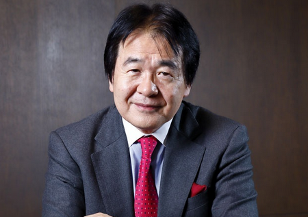 【経済】竹中平蔵「みんなで我慢して省エネしよう」…石油備蓄放出＆政府メッセージを批判「世界の潮流に逆行」価格高騰、ある程度受け入れを