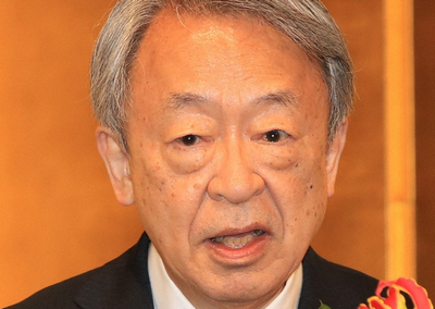 【報道】池上彰氏「これ以上扱わない方がいい」京都男児遺棄巡りテレ朝「大下容子ワイド！スクランブル」で苦言