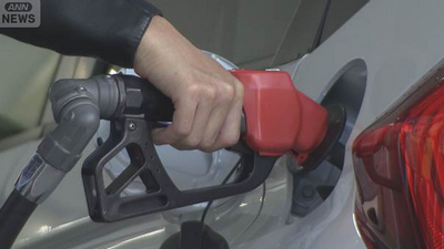 【社会】ANN世論調査 石油節約「呼びかけるべき」6割超